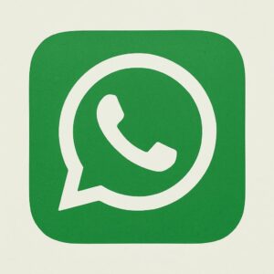 contacto as servicio cdmx